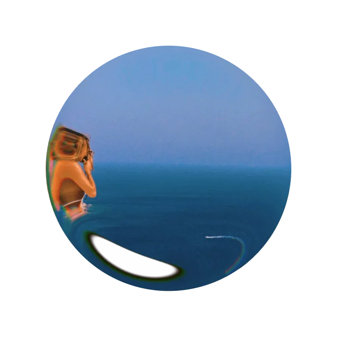 Loading animation frame 15